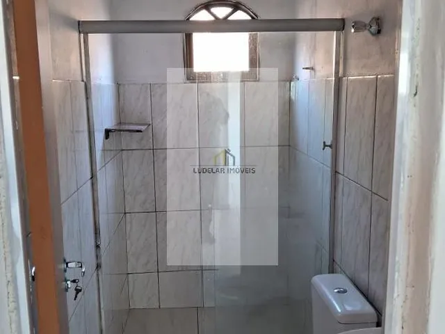 Imagem 16: CASA RESIDENCIAL em Juatuba - Minas Gerais