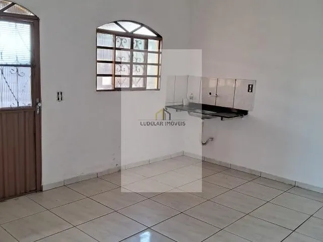 Imagem 3: CASA RESIDENCIAL em Juatuba - Minas Gerais