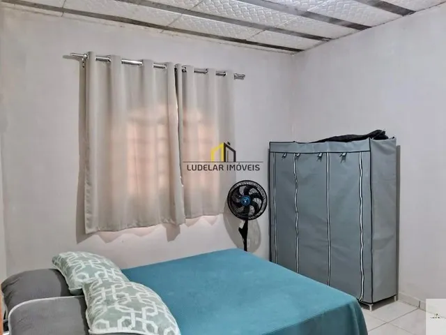 Imagem 10: CASA RESIDENCIAL em Juatuba - Minas Gerais