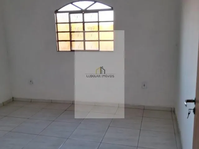 Imagem 2: CASA RESIDENCIAL em Juatuba - Minas Gerais