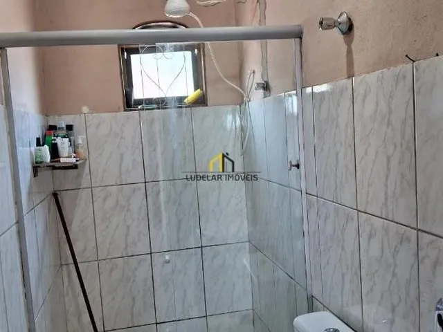 Imagem 8: CASA RESIDENCIAL em Juatuba - Minas Gerais