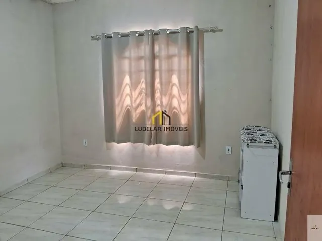 Imagem 4: CASA RESIDENCIAL em Juatuba - Minas Gerais