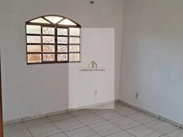 Imagem 6: CASA RESIDENCIAL em Juatuba - Minas Gerais