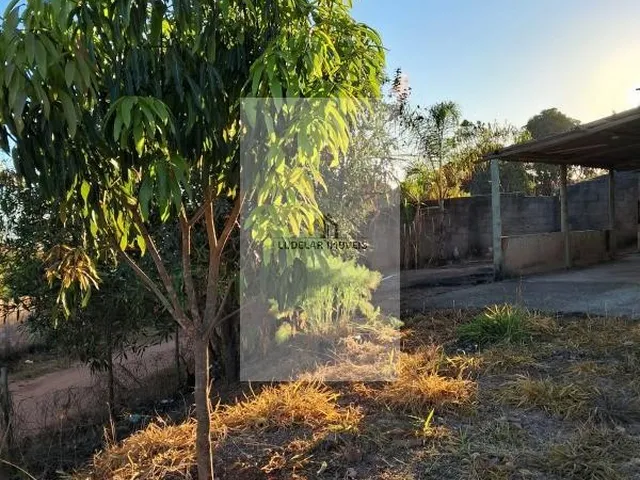 Imagem 9: CASA RESIDENCIAL em Juatuba - Minas Gerais