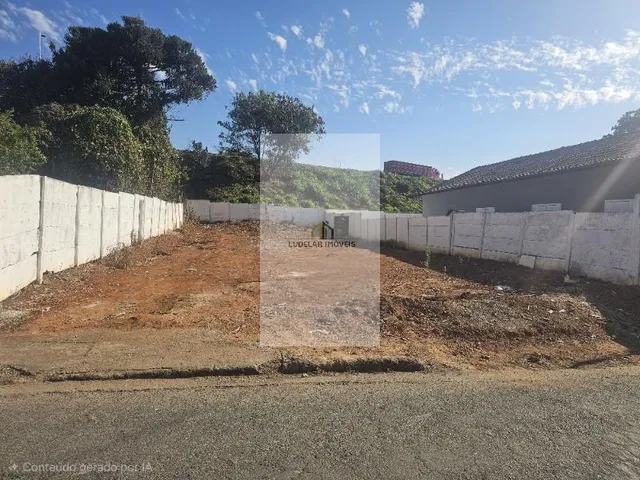 Imagem 9: TERRENO COMERCIAL em Juatuba - Minas Gerais