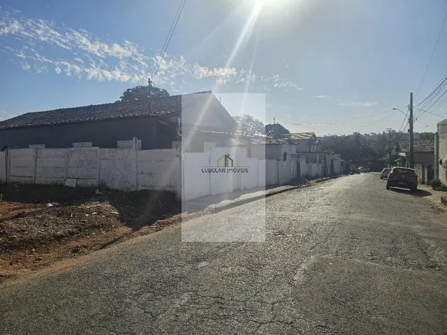 Imagem 10: TERRENO COMERCIAL em Juatuba - Minas Gerais