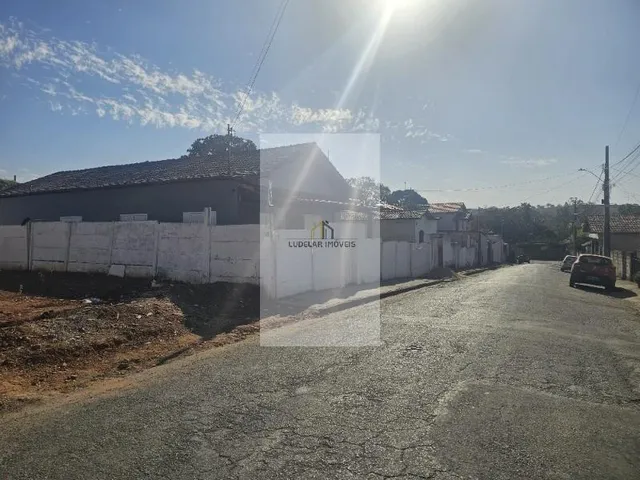 Imagem 5: TERRENO COMERCIAL em Juatuba - Minas Gerais