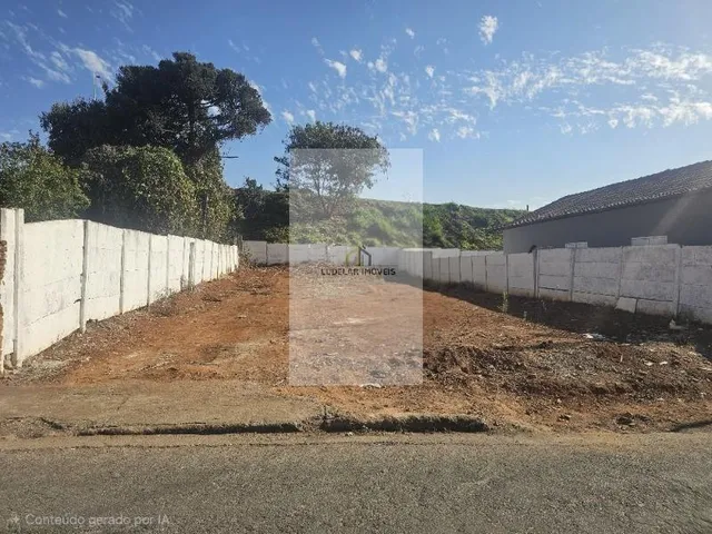 Imagem 8: TERRENO COMERCIAL em Juatuba - Minas Gerais