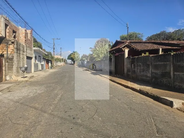 Imagem 7: TERRENO COMERCIAL em Juatuba - Minas Gerais