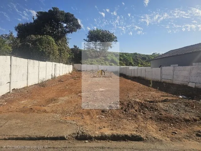 Imagem 2: TERRENO COMERCIAL em Juatuba - Minas Gerais