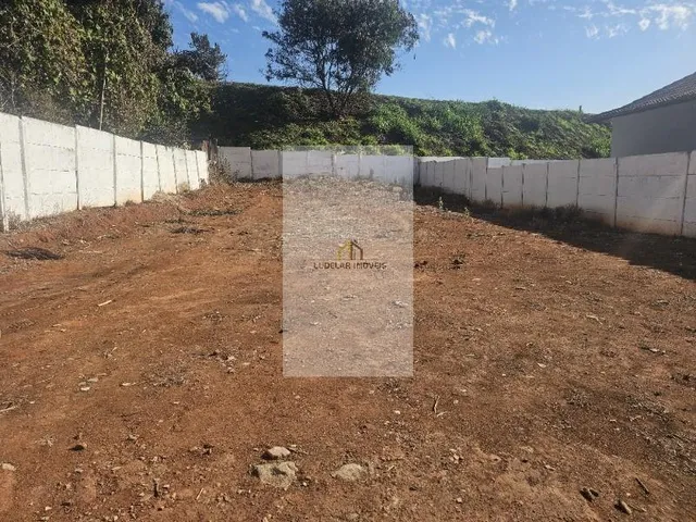 Imagem 4: TERRENO COMERCIAL em Juatuba - Minas Gerais