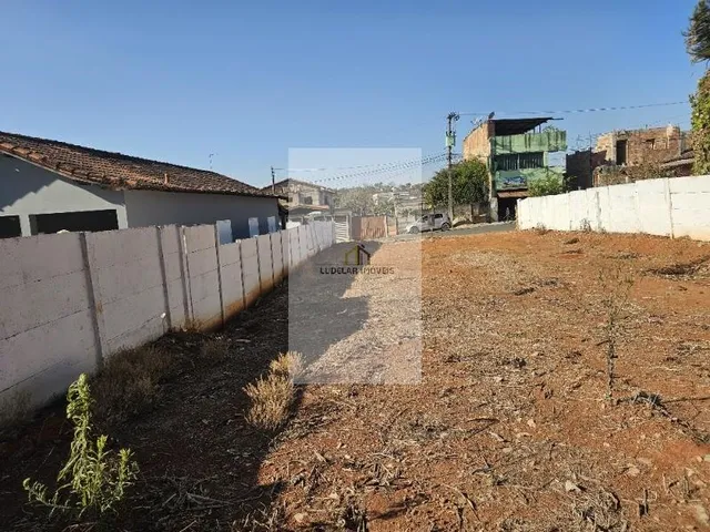 Imagem 3: TERRENO COMERCIAL em Juatuba - Minas Gerais