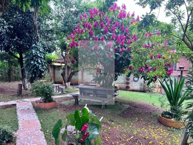Imagem 6: Sitio para temporadas , festas, finais de semanas e feriados!