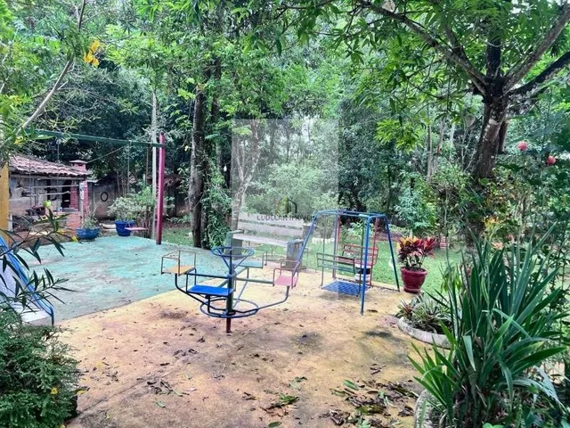 Imagem 16: Sitio para temporadas , festas, finais de semanas e feriados!