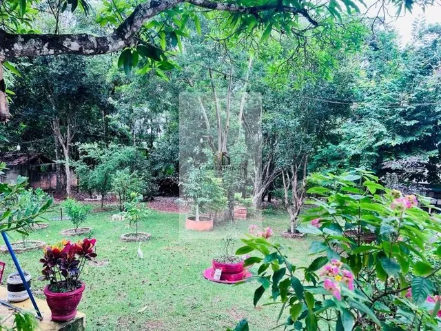 Imagem 2: Sitio para temporadas , festas, finais de semanas e feriados!
