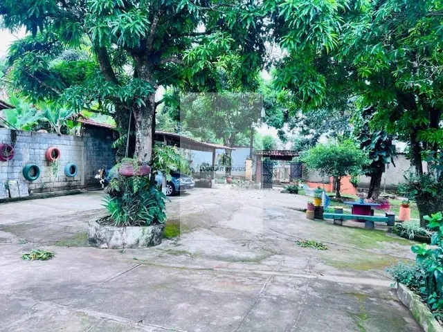 Imagem 7: Sitio para temporadas , festas, finais de semanas e feriados!