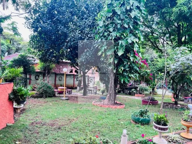 Imagem 11: Sitio para temporadas , festas, finais de semanas e feriados!