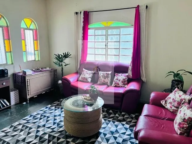 Imagem 10: Sitio para temporadas , festas, finais de semanas e feriados!