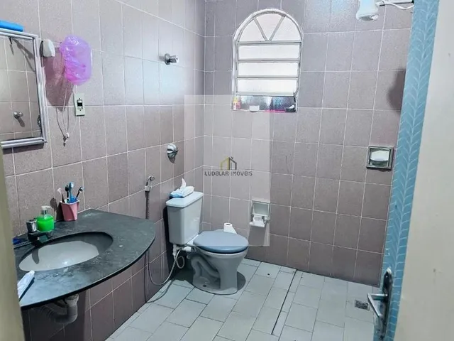 Imagem 14: Sitio para temporadas , festas, finais de semanas e feriados!