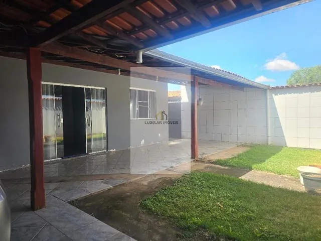Imagem 6: CASA RESIDENCIAL em Mateus Leme - Minas Gerais