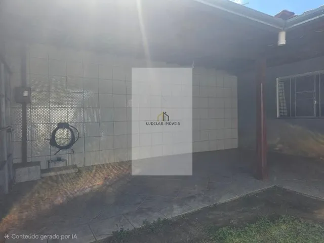 Imagem 14: CASA RESIDENCIAL em Mateus Leme - Minas Gerais