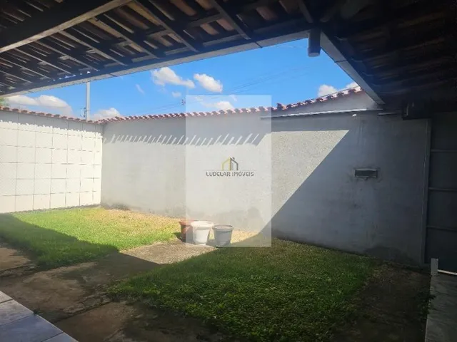 Imagem 2: CASA RESIDENCIAL em Mateus Leme - Minas Gerais