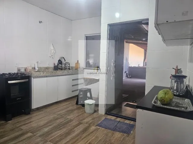 Imagem 5: CASA RESIDENCIAL em Mateus Leme - Minas Gerais