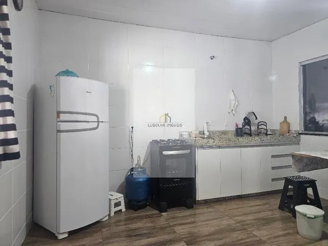 Imagem 8: CASA RESIDENCIAL em Mateus Leme - Minas Gerais