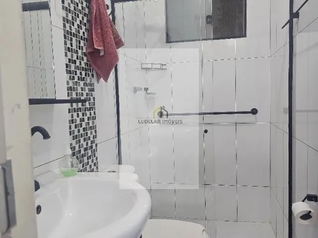 Imagem 15: CASA RESIDENCIAL em Mateus Leme - Minas Gerais