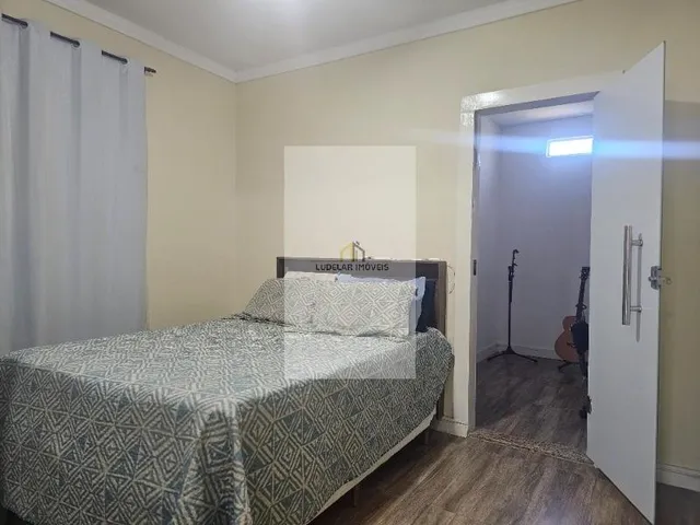 Imagem 13: CASA RESIDENCIAL em Mateus Leme - Minas Gerais