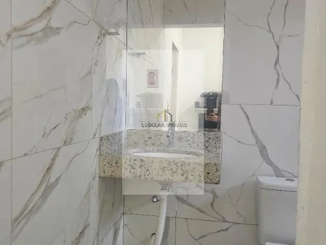 Imagem 10: CASA RESIDENCIAL em Mateus Leme - Minas Gerais