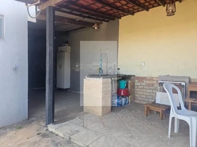 Imagem 3: CASA RESIDENCIAL em Mateus Leme - Minas Gerais