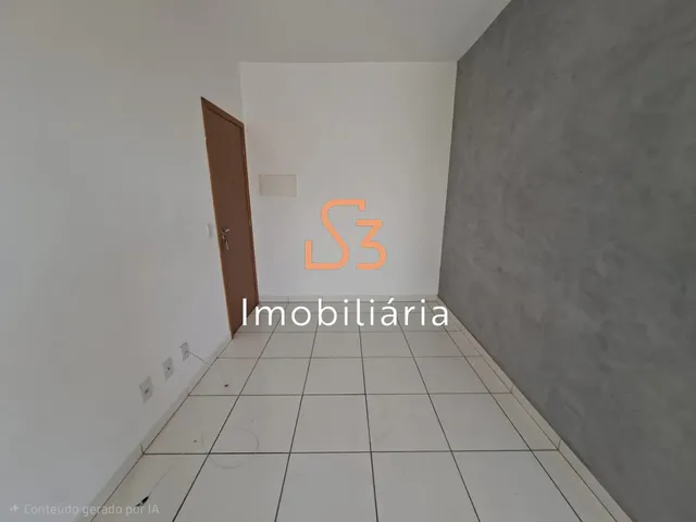 Imagem: APARTAMENTO RESIDENCIAL em UBERLÂNDIA