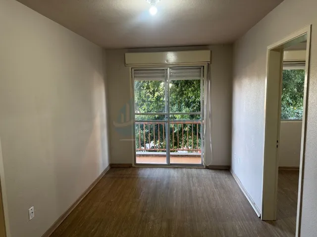 Imagem 13: Apartamento 1 dormitório no Residencial Porto Rico em Cachoeirinha