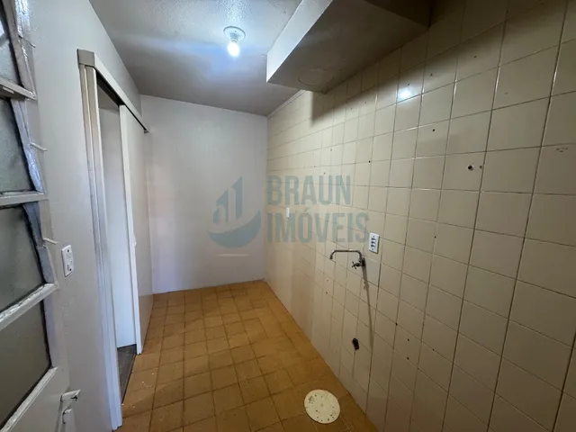 Imagem 6: Apartamento 1 dormitório no Residencial Porto Rico em Cachoeirinha