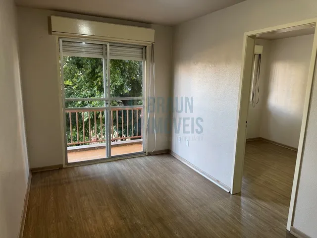 Imagem 16: Apartamento 1 dormitório no Residencial Porto Rico em Cachoeirinha