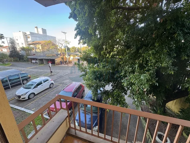 Imagem 8: Apartamento 1 dormitório no Residencial Porto Rico em Cachoeirinha