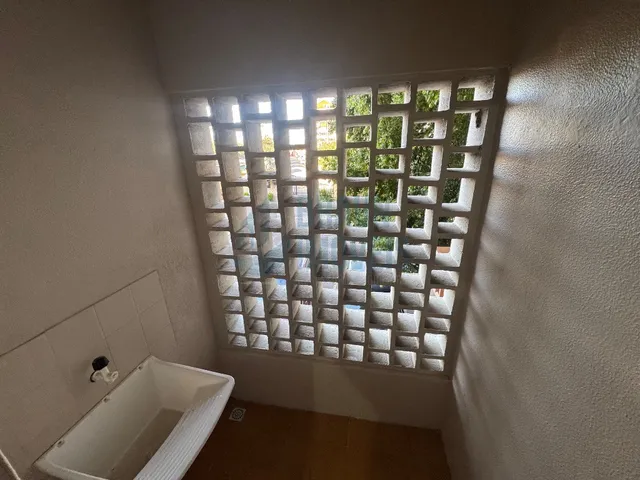 Imagem 10: Apartamento 1 dormitório no Residencial Porto Rico em Cachoeirinha