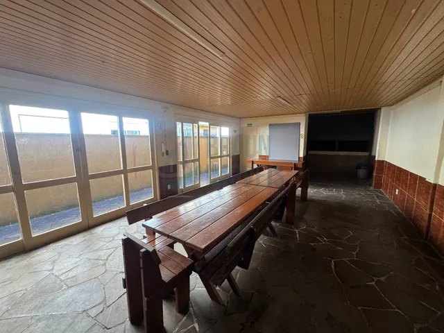 Imagem 14: Apartamento 1 dormitório no Residencial Porto Rico em Cachoeirinha