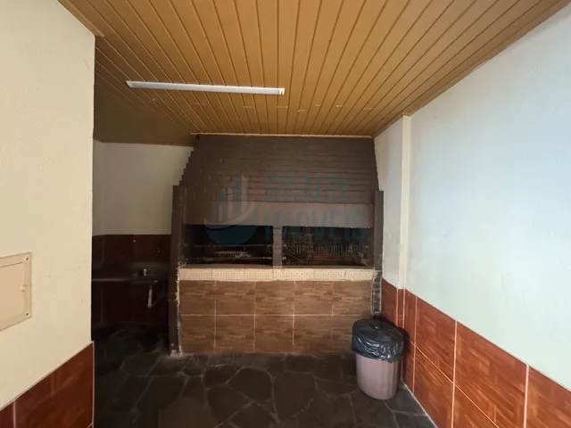 Imagem 4: Apartamento 1 dormitório no Residencial Porto Rico em Cachoeirinha