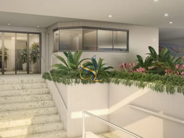 Imagem 11: APARTAMENTO 78 M² | 2 QUARTOS | 1 SUÍTE | PITUBA