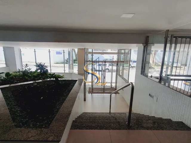 Imagem 5: APARTAMENTO 78 M² | 2 QUARTOS | 1 SUÍTE | PITUBA