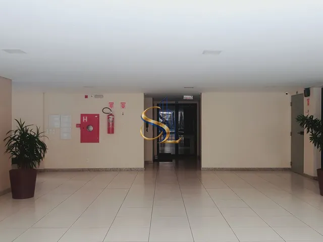 Imagem 12: APARTAMENTO 78 M² | 2 QUARTOS | 1 SUÍTE | PITUBA