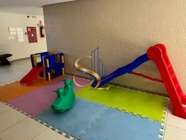 Imagem 2: APARTAMENTO 78 M² | 2 QUARTOS | 1 SUÍTE | PITUBA