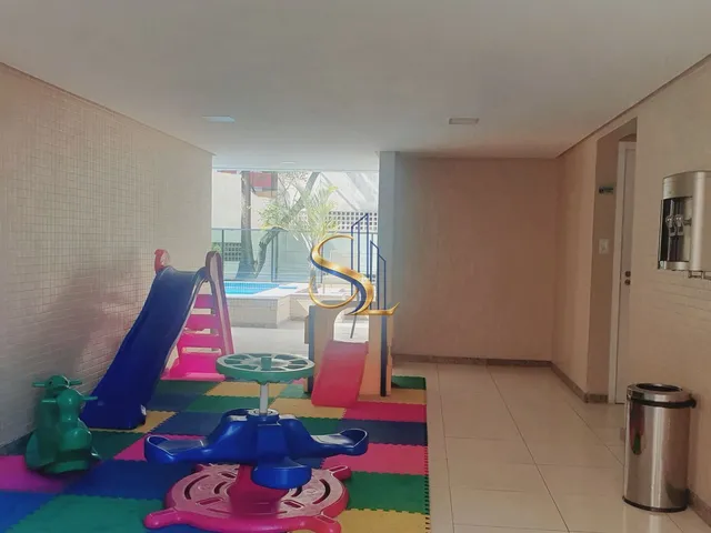 Imagem 4: APARTAMENTO 78 M² | 2 QUARTOS | 1 SUÍTE | PITUBA