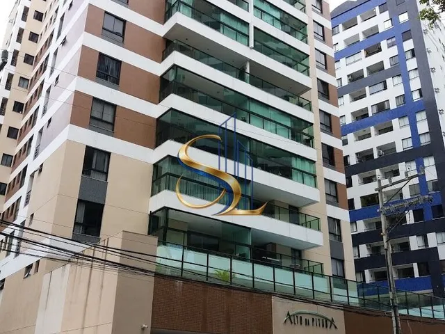 Imagem 15: APARTAMENTO 78 M² | 2 QUARTOS | 1 SUÍTE | PITUBA