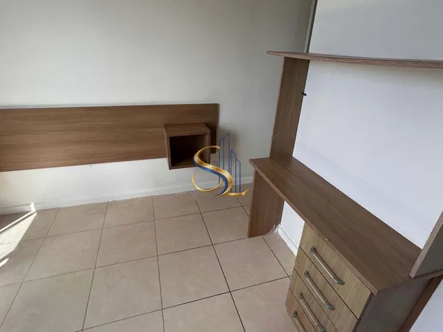 Imagem 13: Vendo Apartamento 90 M² | 03 Quartos | Edifício Serra dos Lagos | Pituba | Salvador