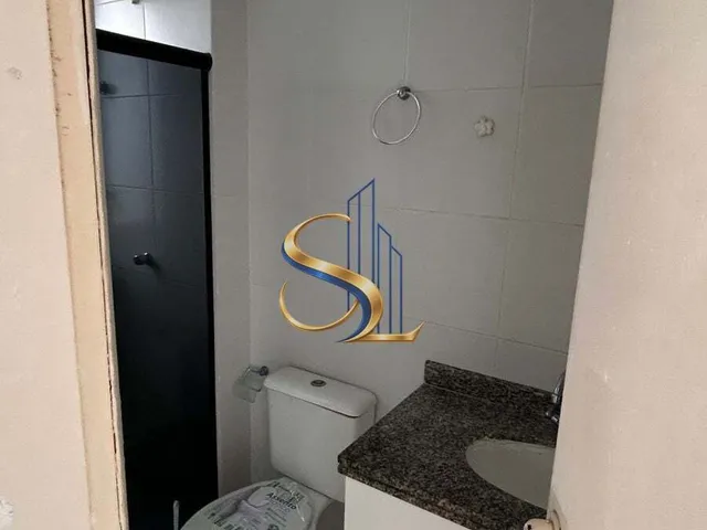 Imagem 6: Vendo Apartamento 90 M² | 03 Quartos | Edifício Serra dos Lagos | Pituba | Salvador