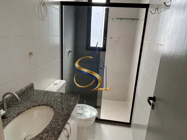 Imagem 14: Vendo Apartamento 90 M² | 03 Quartos | Edifício Serra dos Lagos | Pituba | Salvador