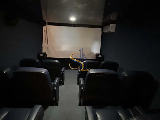 Imagem 2: Vendo Apartamento 90 M² | 03 Quartos | Edifício Serra dos Lagos | Pituba | Salvador